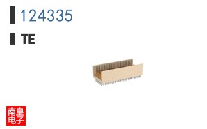 124335