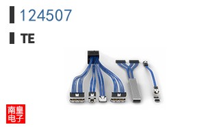 124507