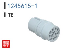 1245615-1