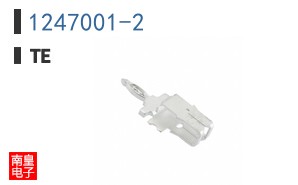 1247001-2