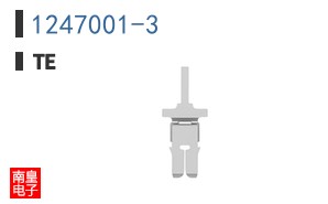 1247001-3
