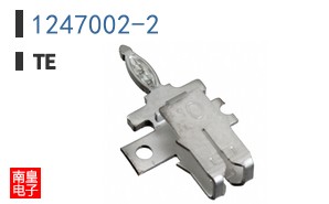 1247002-2