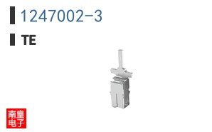 1247002-3