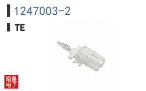 1247003-2