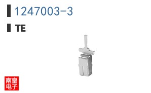 1247003-3