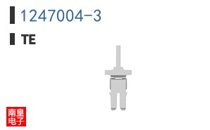 1247004-3