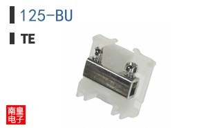 125-BU