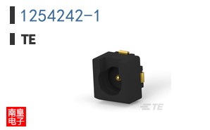1254242-1