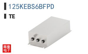 125KEBS6BFPD