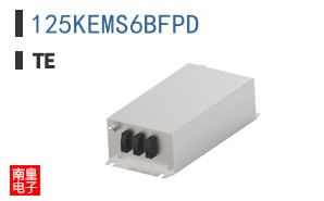 125KEMS6BFPD
