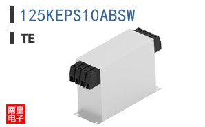 125KEPS10ABSW