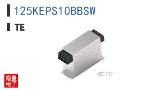 125KEPS10BBSW