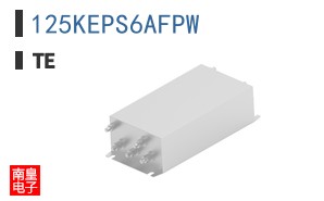 125KEPS6AFPW