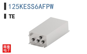 125KESS6AFPW