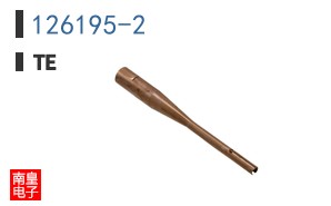 126195-2