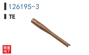 126195-3