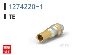 1274220-1