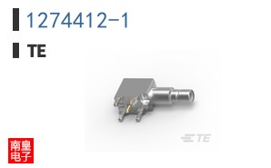 1274412-1
