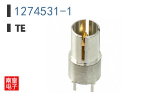 1274531-1