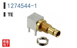 1274544-1
