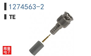 1274563-2