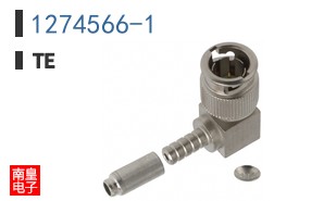 1274566-1