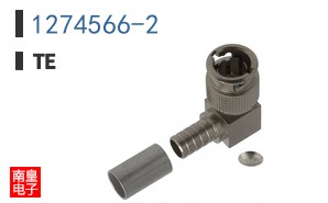 1274566-2