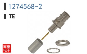 1274568-2