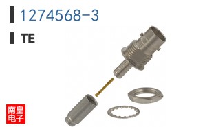 1274568-3