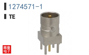 1274571-1
