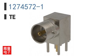 1274572-1