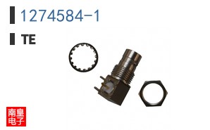 1274584-1