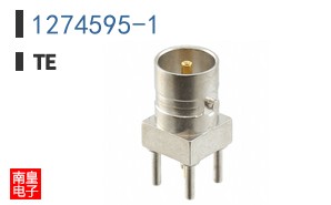 1274595-1
