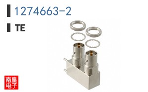 1274663-2