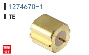 1274670-1