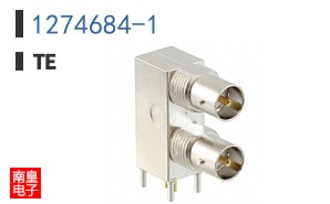 1274684-1