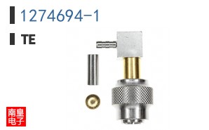 1274694-1