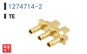 1274714-2