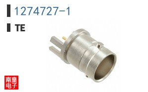 1274727-1