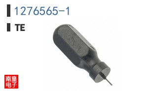 1276565-1