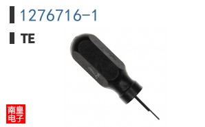 1276716-1