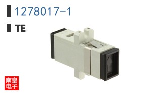 1278017-1