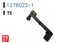 1278023-1