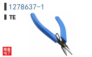 1278637-1