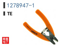 1278947-1