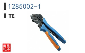 1285002-1