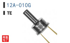 12A-010G