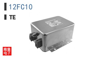 12FC10