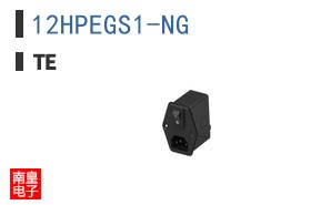 12HPEGS1-NG