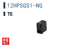 12HPSGS1-NG